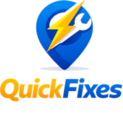 QuickFixes